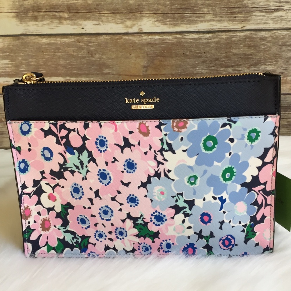Kate spade Cameron Street Clarise crossbody daisy - Picture 5 of 8